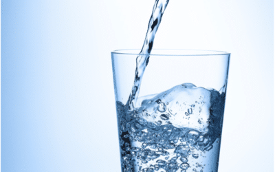 The Importance of Clean Water